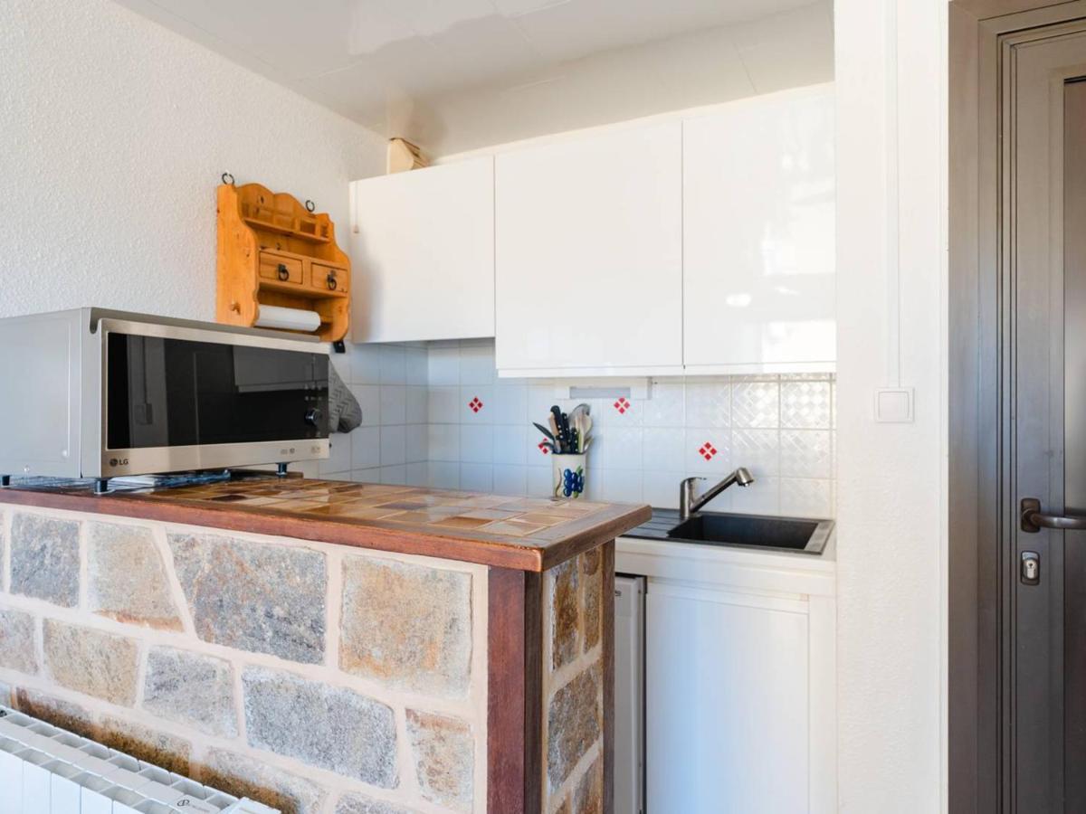 Appartement Lumineux A Gruissan, 2 Chambres, Proche Plage, Parking Securise, Mini-Box Wifi, Non-Fumeur - Fr-1-409A-15 Exterior photo